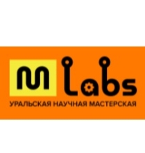 Инженерный дизайн от Mlabs