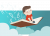 Программирование игр: ознакомительный курс для новичков от CODDYSchool
