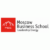 Гостиничный менеджмент от Moscow Business School