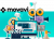 Видеомонтаж от CODDYSchool