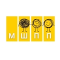 МШПП