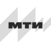 МТИ