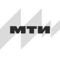 МТИ