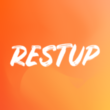 Шеф-повар ресторана от RestUp