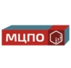 МЦПО