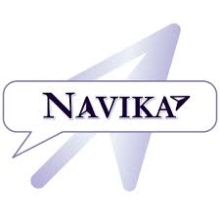 Дропшиппинг для начинающих от Navika
