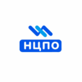 НЦПО