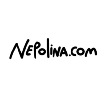 Курс по рисованию на планшете для детей от Nepolina
