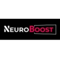 NeuroBoost