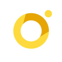 Курс по Семейной психотерапии от Правое полушарие Интроверта