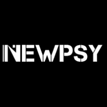 Искусство первой сессии от Newpsy