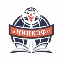 Бизнес-аналитика от НИПКЭФ