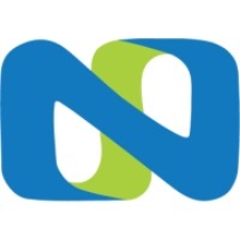 Курс Проектирование в САПР nanoCAD от НормаСофт