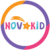 Отзывы об онлайн-школе Novakid