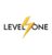 Философия для жизни. Как найти опору в сложные времена от Level One