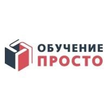 Переподготовка по государственному и муниципальному управлению в Москве от Обучение просто