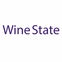 Продажи для барменов от WineState