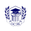 ОСЭК