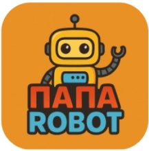 Специфика робототехники, программирование для детей от Рaparobot
