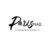 Курсы ногтевого сервиса от Paris Nail