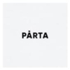Parta