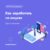Как заработать на акциях от InvestFuture+