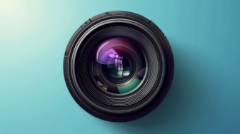 ТОП-20 Лучших бесплатных программ для просмотра фотографий