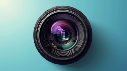 ТОП-20 Лучших бесплатных программ для просмотра фотографий