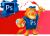 Создание игрового персонажа в Photoshop от CODDYSchool