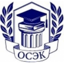 Профессия «Повар» от Открытый социально-экономический колледж