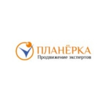 Как зарабатывать на фрилансе от ПЛАНЕРКА