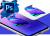 Графический дизайн Photoshop от CODDYSchool