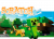 Minecraft в Scratch от CODDYSchool