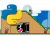 Программирование игр на Python от CODDYSchool
