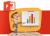 Презентация PowerPoint от CODDYSchool