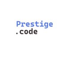 Roblox Studio. Программирование на языке Lua и работа с 3D-мирами от Prestige.code