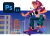 Цифровая фотография и Photoshop от CODDYSchool