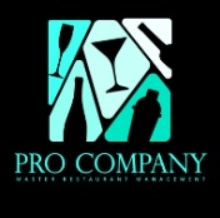Курсы повара в Москве от Pro Company