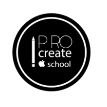 Дизайнер Маркетплейсов от ProcreateSchool