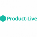 Productlive.io