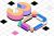 Профессия «3D-дженералист» от Skillbox