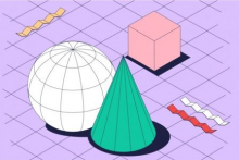 Профессия «3D-художник» от Skillbox
