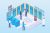 Профессия «Data Scientist PRO» от Skillbox