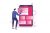 Профессия «Data Scientist» от ProductStar
