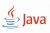 Профессия «Java-разработчик» от SkillFactory