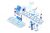 Профессия «Product Manager» от Productstar