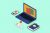 Профессия «Продакт-менеджер» от Skillbox
