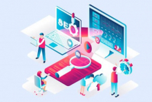 Профессия «SEO-специалист» от Skillbox