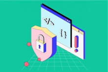 Профессия «Специалист по кибербезопасности» от Skillbox