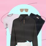 Курс стилист-имиджмейкер от Talentsy